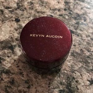 Kevin Aucoin Concealer